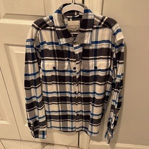 4 flannel bundle